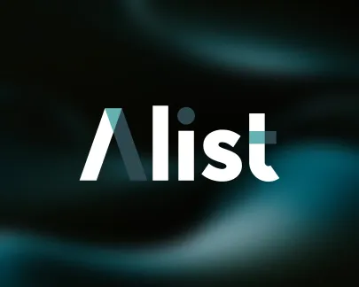 Alist