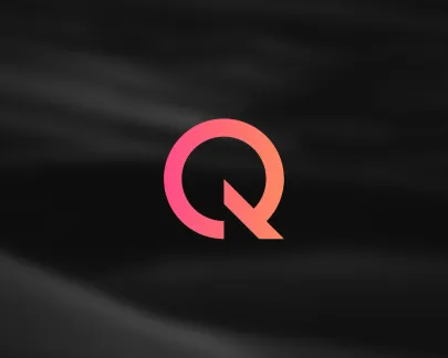 Quiz AI